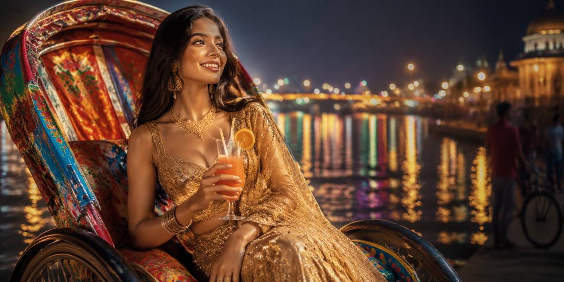 8e88com ৮ই৮৮কম — বাংলাদেশের মোবাইল ওয়ালেট ক্যাসিনো
