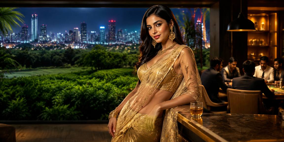 8e88com আপনার তথ্য কীভাবে সংগ্রহ ও সুরক্ষিত করি
