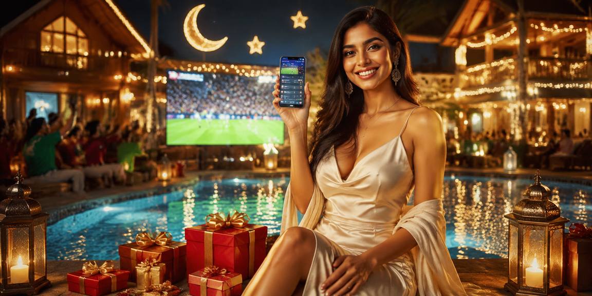 8e88com casino app visual