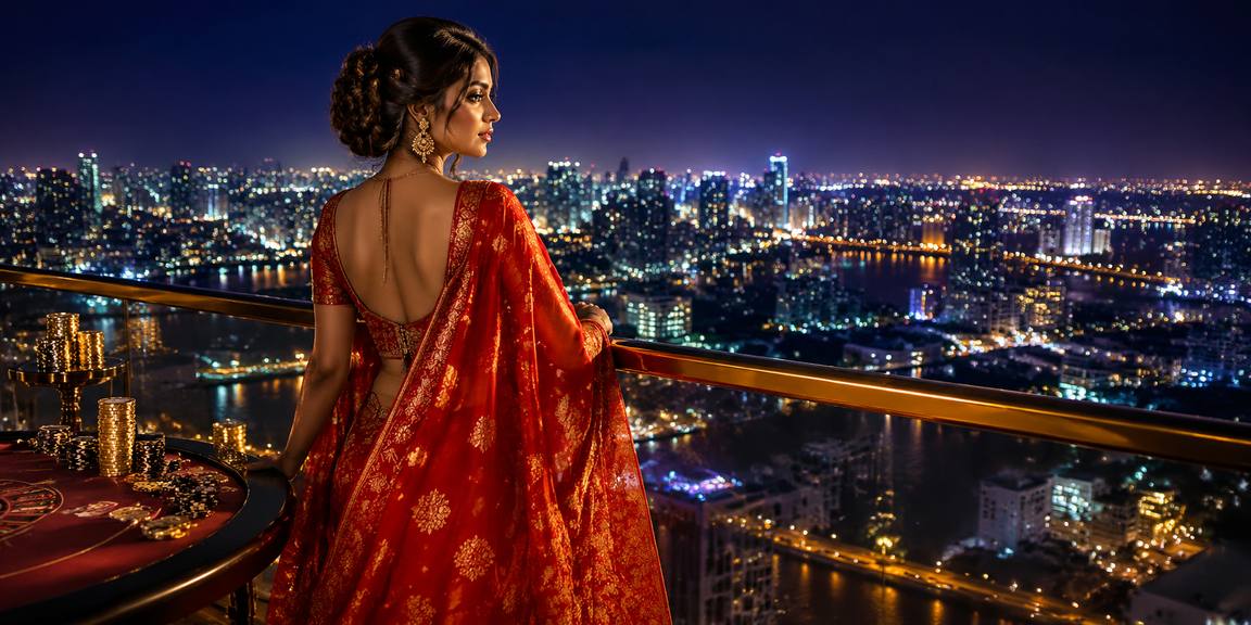 8e88com লাকি লেপ্রেকান স্লট