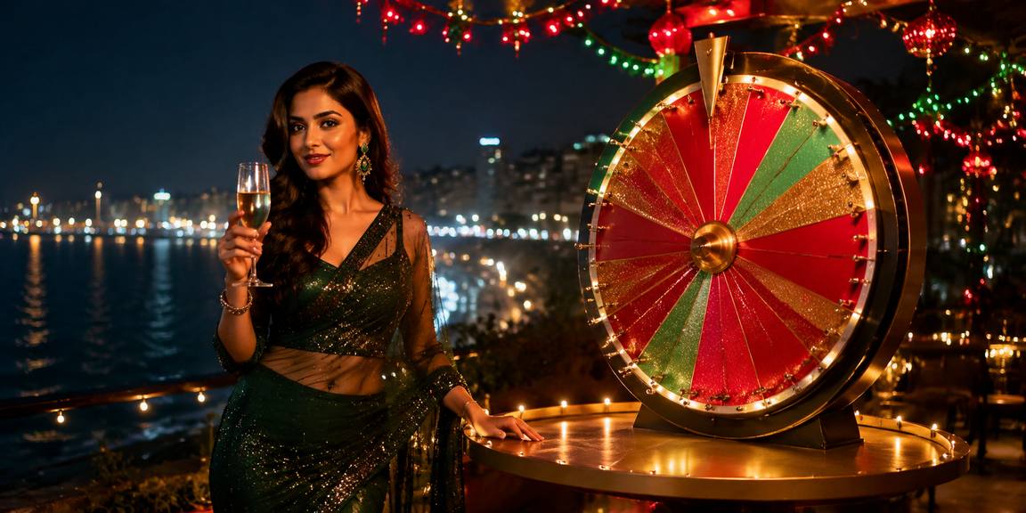 8e88com প্রথম গোলদাতা বেট